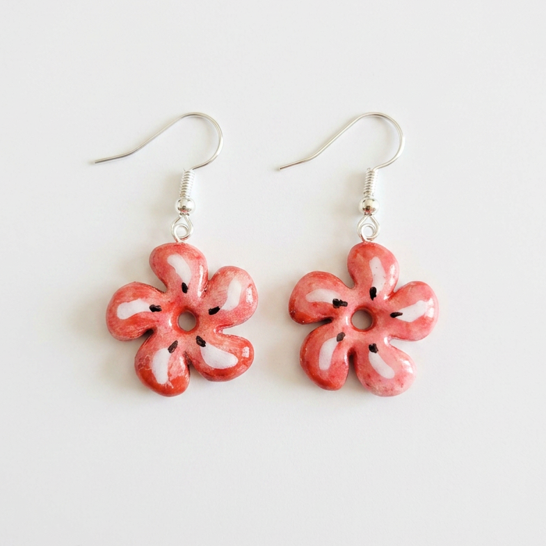 Sakura CORAL