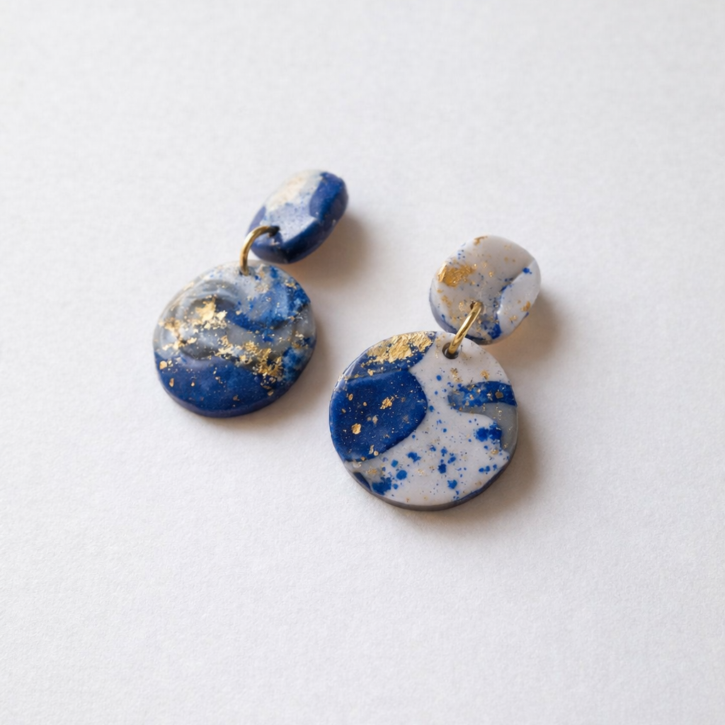 AQUA GOLD DUO