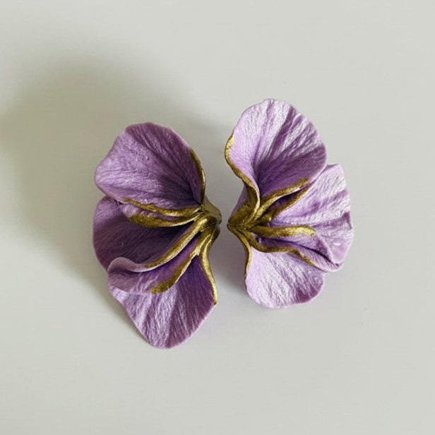 Liluni