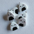 Charm Onigiri