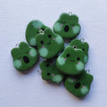 Charm Ranas